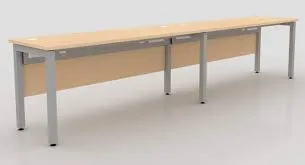 Training Room